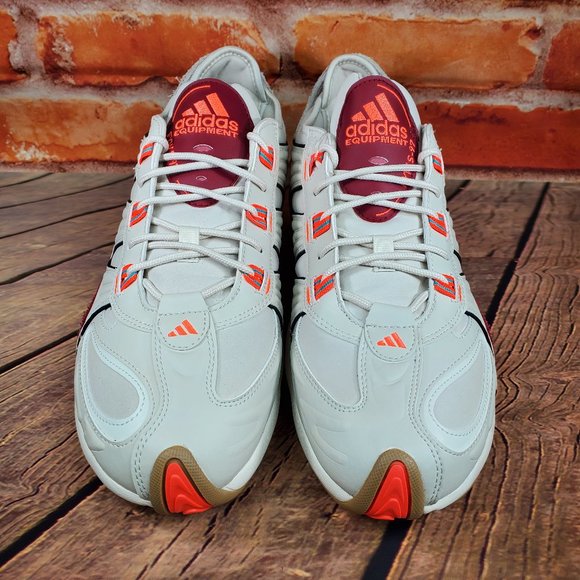 Adidas ORIGINALS FYW S-97 SHOES - Picture 3 of 9